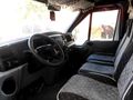 2008 FORD TRANSİT TEK TEKER JUMBO KAMYONET RUHSATLI MASRAFSIZ