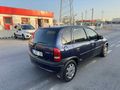 Sahibinden Opel Corsa 1.4 Swing 1998 Model 