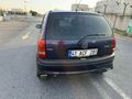 Sahibinden Opel Corsa 1.4 Swing 1998 Model 