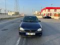 Sahibinden Opel Corsa 1.4 Swing 1998 Model 