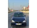 Sahibinden Opel Corsa 1.4 Swing 1998 Model 