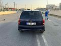 Sahibinden Opel Corsa 1.4 Swing 1998 Model 