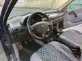 Sahibinden Opel Corsa 1.4 Swing 1998 Model 