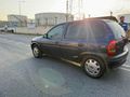Sahibinden Opel Corsa 1.4 Swing 1998 Model 