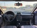 Sahibinden Opel Corsa 1.4 Swing 1998 Model 