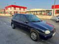 Sahibinden Opel Corsa 1.4 Swing 1998 Model 