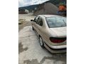 Sahibinden Renault Megane 2.0 RXT 1999 Model 