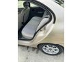 Sahibinden Renault Megane 2.0 RXT 1999 Model 