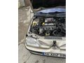Sahibinden Renault Megane 2.0 RXT 1999 Model 