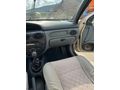 Sahibinden Renault Megane 2.0 RXT 1999 Model 