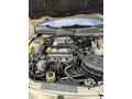 Sahibinden Renault Megane 2.0 RXT 1999 Model 