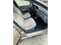 Sahibinden Renault Megane 2.0 RXT 1999 Model 