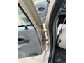 Sahibinden Renault Megane 2.0 RXT 1999 Model 