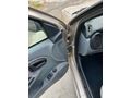 Sahibinden Renault Megane 2.0 RXT 1999 Model 