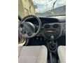 Sahibinden Renault Megane 2.0 RXT 1999 Model 