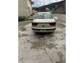 Sahibinden Renault Megane 2.0 RXT 1999 Model 