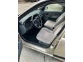 Sahibinden Renault Megane 2.0 RXT 1999 Model 
