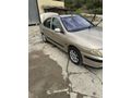 Sahibinden Renault Megane 2.0 RXT 1999 Model 