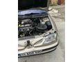 Sahibinden Renault Megane 2.0 RXT 1999 Model 