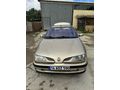 Sahibinden Renault Megane 2.0 RXT 1999 Model 