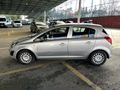 2014 Opel Corsa 1.3 CDTI Sahibinden
