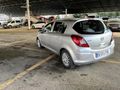 2014 Opel Corsa 1.3 CDTI Sahibinden
