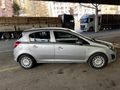 2014 Opel Corsa 1.3 CDTI Sahibinden