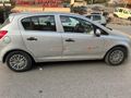 2014 Opel Corsa 1.3 CDTI Sahibinden