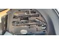 2014 Opel Corsa 1.3 CDTI Sahibinden