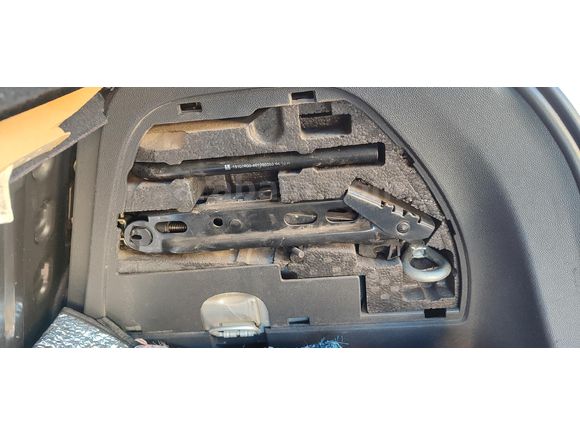 2014 Opel Corsa 1.3 CDTI Sahibinden