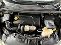 2014 Opel Corsa 1.3 CDTI Sahibinden