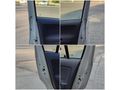 2014 Opel Corsa 1.3 CDTI Sahibinden