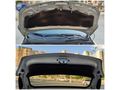 2014 Opel Corsa 1.3 CDTI Sahibinden