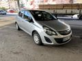 2014 Opel Corsa 1.3 CDTI Sahibinden
