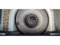 2014 Opel Corsa 1.3 CDTI Sahibinden