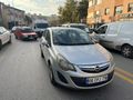 2014 Opel Corsa 1.3 CDTI Sahibinden