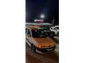 OTOMOBİL RUHSATLI PARTNER 2001 
