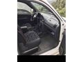 OTOMOBİL RUHSATLI PARTNER 2001 
