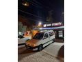 OTOMOBİL RUHSATLI PARTNER 2001 