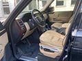 Sahibinden Land Rover Range 3.0 TD6 2006 Model 
