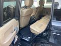 Sahibinden Land Rover Range 3.0 TD6 2006 Model 