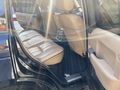 Sahibinden Land Rover Range 3.0 TD6 2006 Model 