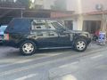 Sahibinden Land Rover Range 3.0 TD6 2006 Model 