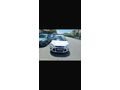 Sahibinden Ford Focus 1.6 TDCi Trend 2012 Model