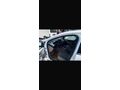Sahibinden Ford Focus 1.6 TDCi Trend 2012 Model