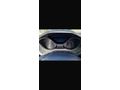 Sahibinden Ford Focus 1.6 TDCi Trend 2012 Model