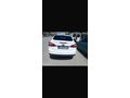 Sahibinden Ford Focus 1.6 TDCi Trend 2012 Model