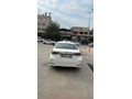 Sahibinden Toyota Corolla 1.5 Dream 2021 Model 