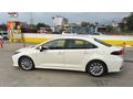 Sahibinden Toyota Corolla 1.5 Dream 2021 Model 