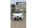 Sahibinden Toyota Corolla 1.5 Dream 2021 Model 